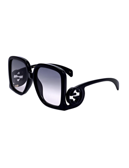 Occhiale da sole Gucci GG1326S | Spazio Ottica