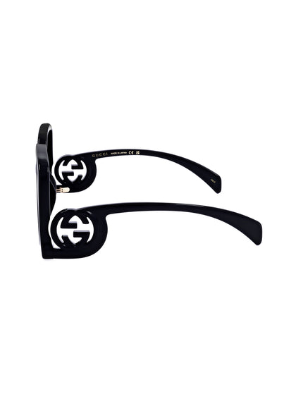 Occhiale da sole Gucci GG1326S | Spazio Ottica