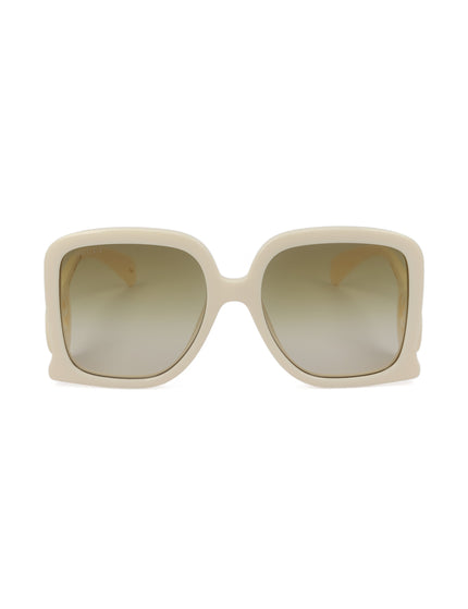 Occhiale da sole Gucci GG1326S | Spazio Ottica
