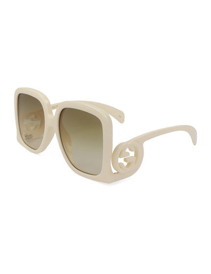 Occhiale da sole Gucci GG1326S | Spazio Ottica