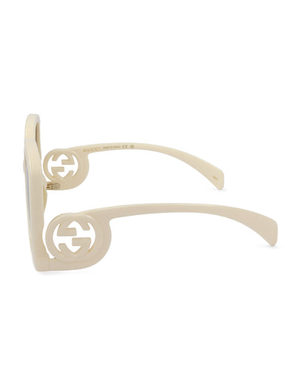 Occhiale da sole Gucci GG1326S | Spazio Ottica