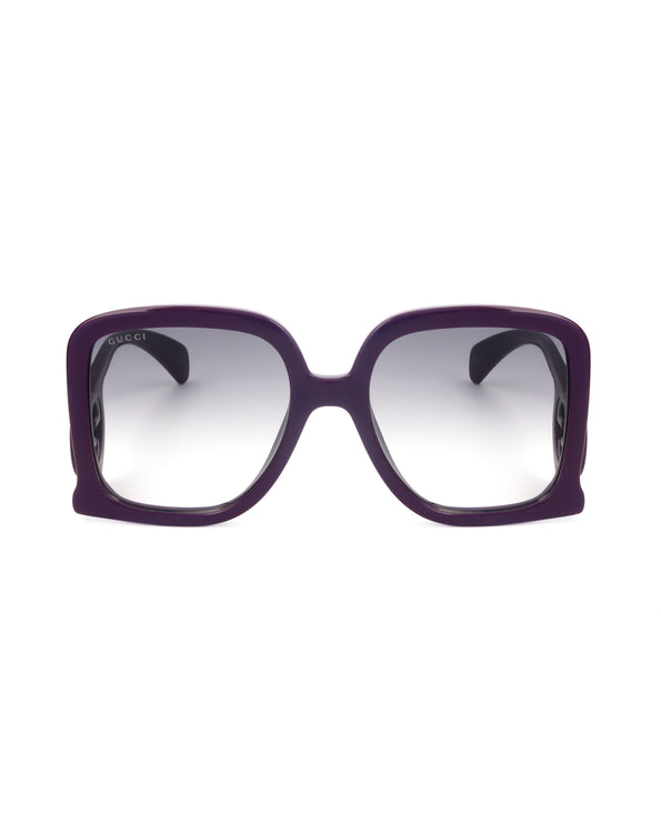 
Occhiale da sole Gucci GG1326S - ŽENSKE SUNČANE NAOČALE | Spazio Ottica
