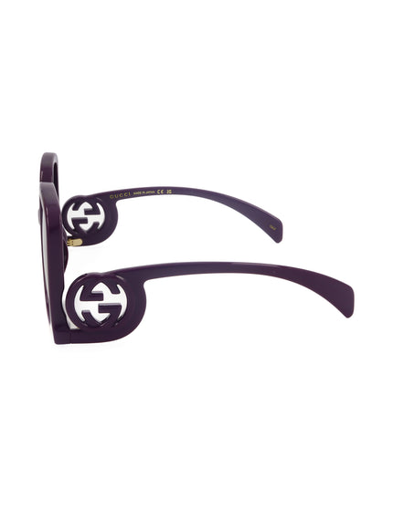 Occhiale da sole Gucci GG1326S | Spazio Ottica