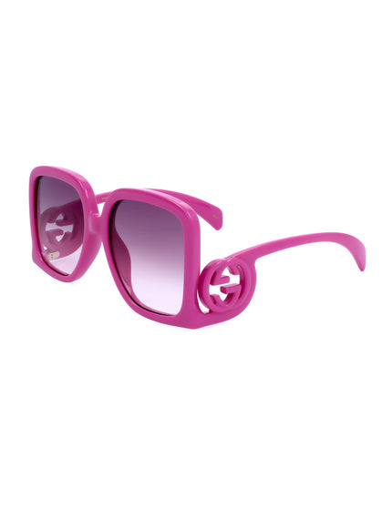 Occhiale da sole Gucci GG1326S | Spazio Ottica