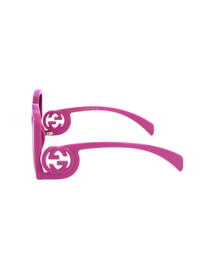 Occhiale da sole Gucci GG1326S | Spazio Ottica