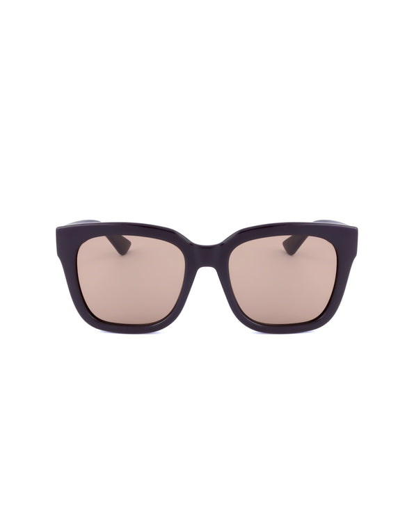 
Occhiale da sole Gucci GG1338S - ŽENSKE SUNČANE NAOČALE | Spazio Ottica
