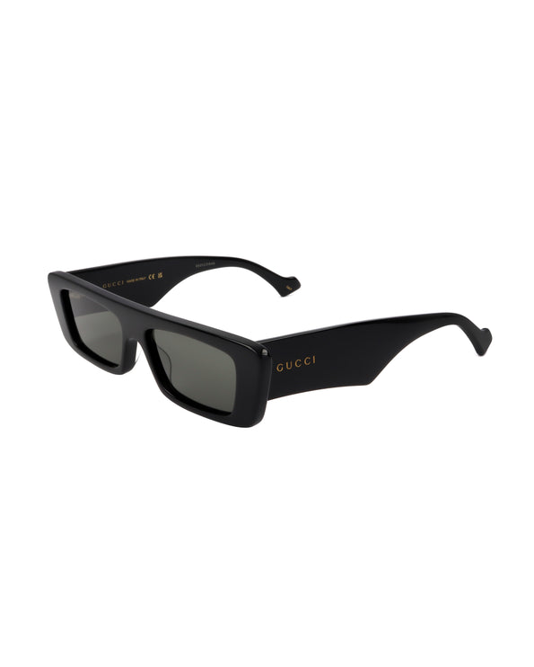 
Occhiale da sole Gucci GG1331S - MEN'S SUNGLASSES | Spazio Ottica
