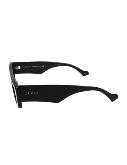 Occhiale da sole Gucci GG1331S | Spazio Ottica