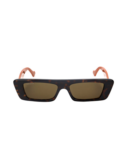 Occhiale da sole Gucci GG1331S | Spazio Ottica