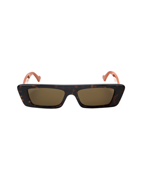 
Occhiale da sole Gucci GG1331S - MEN'S SUNGLASSES | Spazio Ottica
