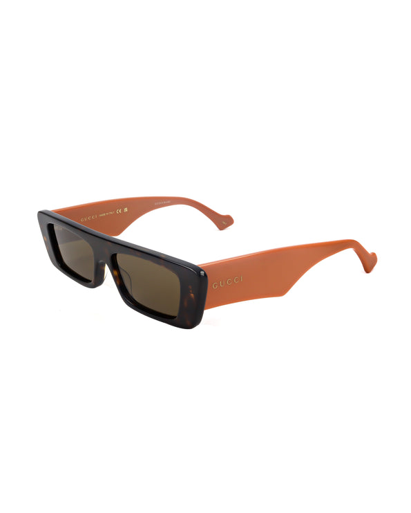 
Occhiale da sole Gucci GG1331S - MEN'S SUNGLASSES | Spazio Ottica
