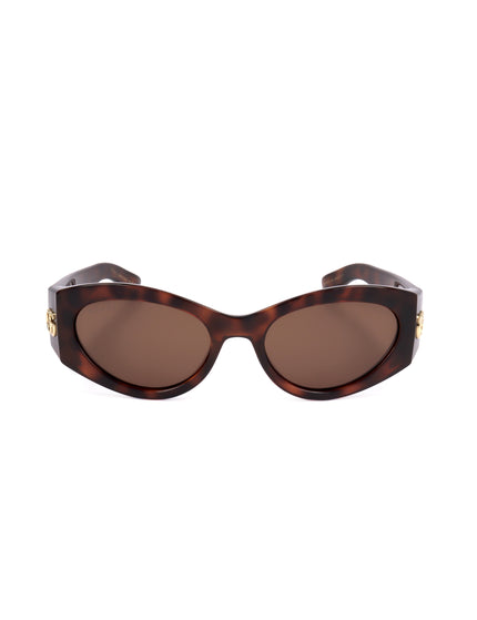 Occhiale da sole Gucci GG1401S | Spazio Ottica