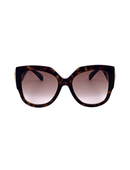 Occhiale da sole Gucci GG1407S | Spazio Ottica