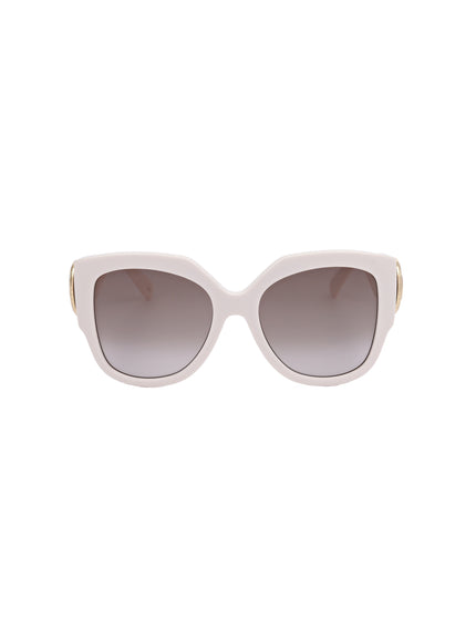 Occhiale da sole Gucci GG1407S | Spazio Ottica