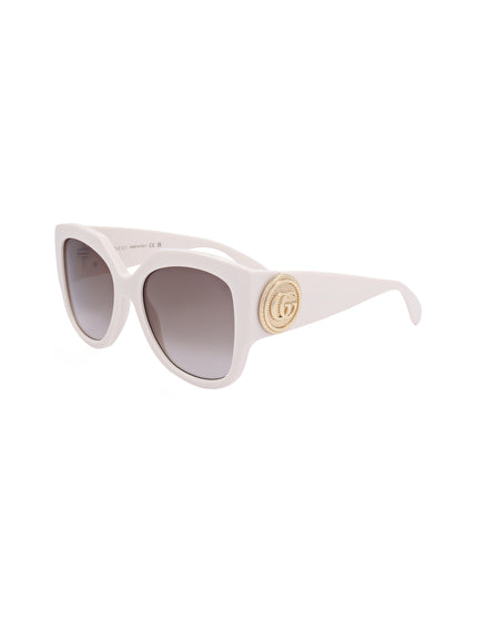 Occhiale da sole Gucci GG1407S | Spazio Ottica