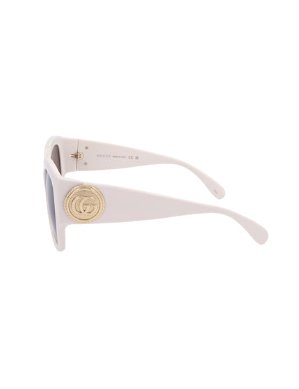 Occhiale da sole Gucci GG1407S | Spazio Ottica