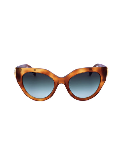 Occhiale da sole Gucci GG1408S | Spazio Ottica