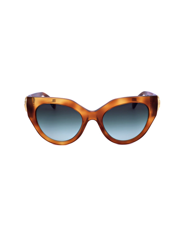 
Occhiale da sole Gucci GG1408S - ŽENSKE SUNČANE NAOČALE | Spazio Ottica
