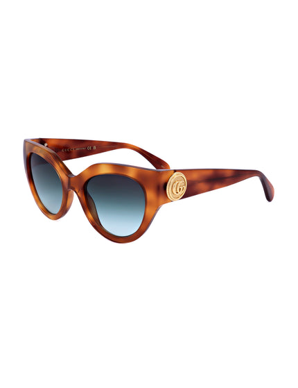 Occhiale da sole Gucci GG1408S | Spazio Ottica