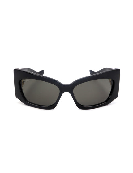 Occhiale da sole Gucci GG1412S | Spazio Ottica