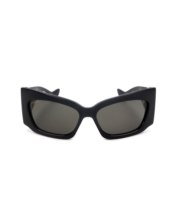 
Occhiale da sole Gucci GG1412S - ŽENSKE SUNČANE NAOČALE | Spazio Ottica
