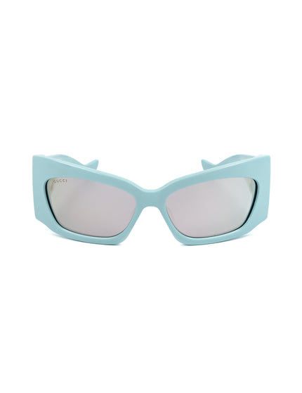 Occhiale da sole Gucci GG1412S | Spazio Ottica