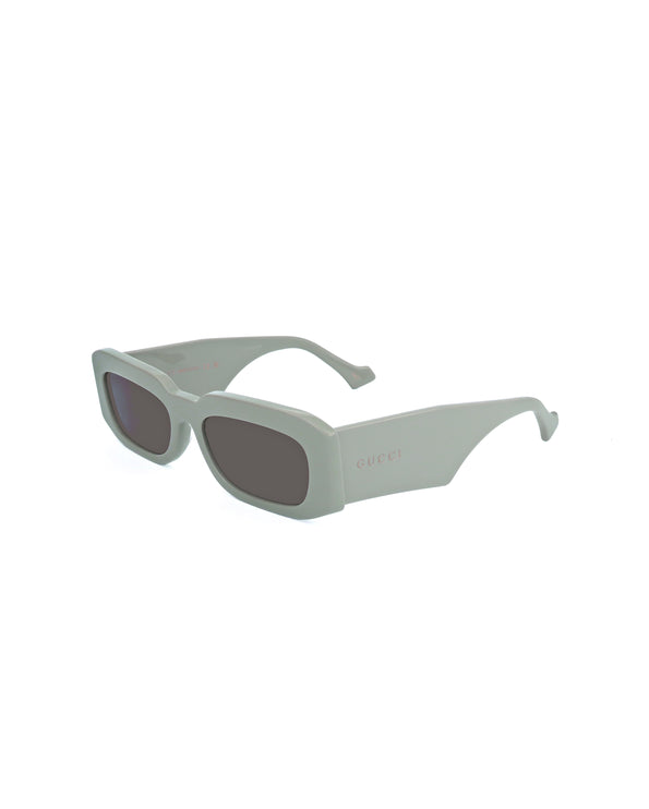 
Occhiale da sole Gucci GG1426S - MEN'S SUNGLASSES | Spazio Ottica
