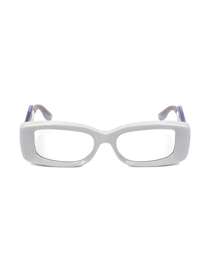 Occhiale da sole Gucci GG1528S | Spazio Ottica