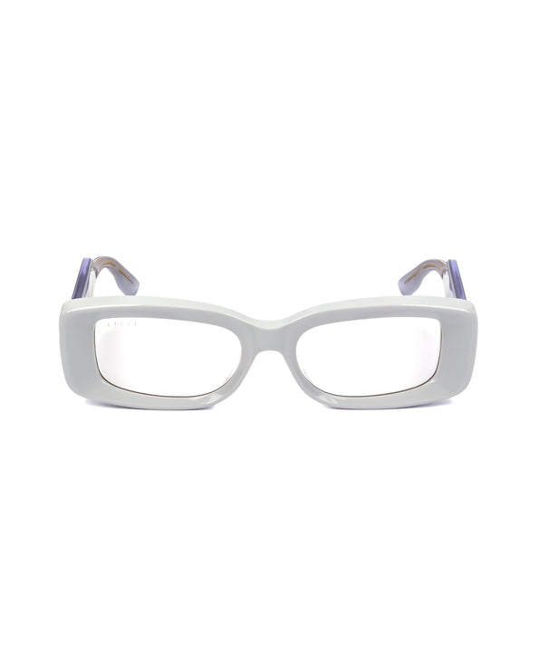 
Occhiale da sole Gucci GG1528S - ŽENSKE SUNČANE NAOČALE | Spazio Ottica
