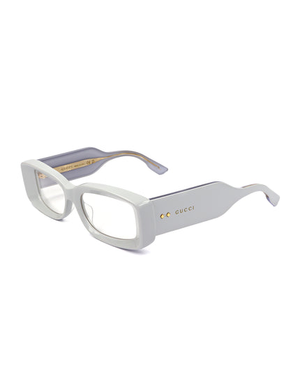 Occhiale da sole Gucci GG1528S | Spazio Ottica
