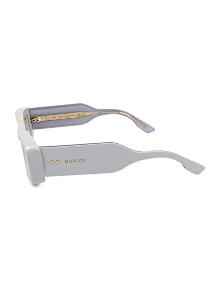 Occhiale da sole Gucci GG1528S | Spazio Ottica