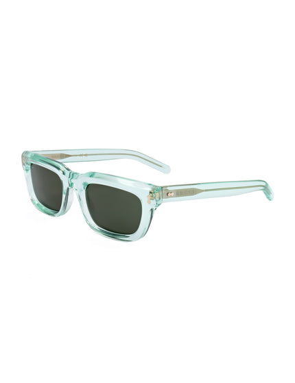 Occhiale da sole Gucci GG1524S | Spazio Ottica