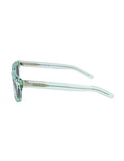 Occhiale da sole Gucci GG1524S | Spazio Ottica