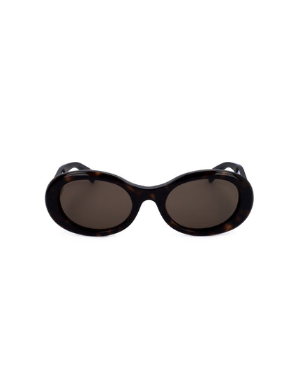 Occhiale da sole Gucci GG1587S | Spazio Ottica