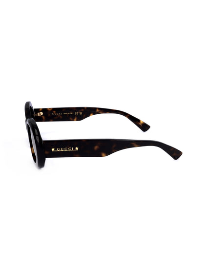 Occhiale da sole Gucci GG1587S | Spazio Ottica