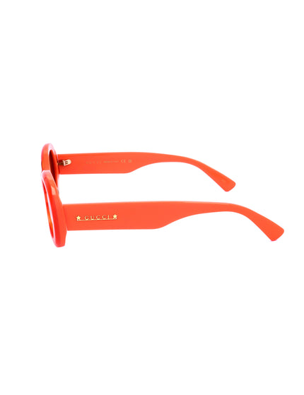 Occhiale da sole Gucci GG1587S | Spazio Ottica