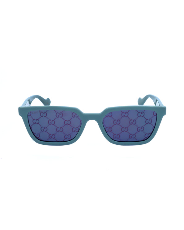 
Occhiale da sole Gucci GG1539S - MEN'S SUNGLASSES | Spazio Ottica
