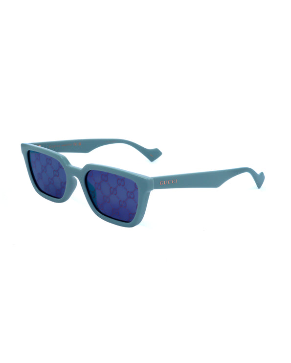 
Occhiale da sole Gucci GG1539S - MEN'S SUNGLASSES | Spazio Ottica
