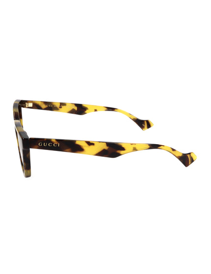 Occhiale da sole Gucci GG1539S | Spazio Ottica