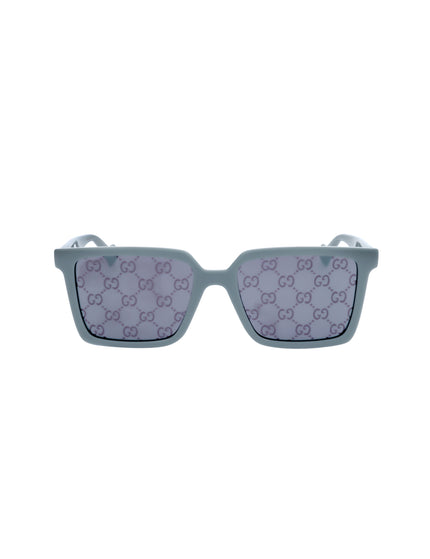Occhiale da sole Gucci GG1540S | Spazio Ottica