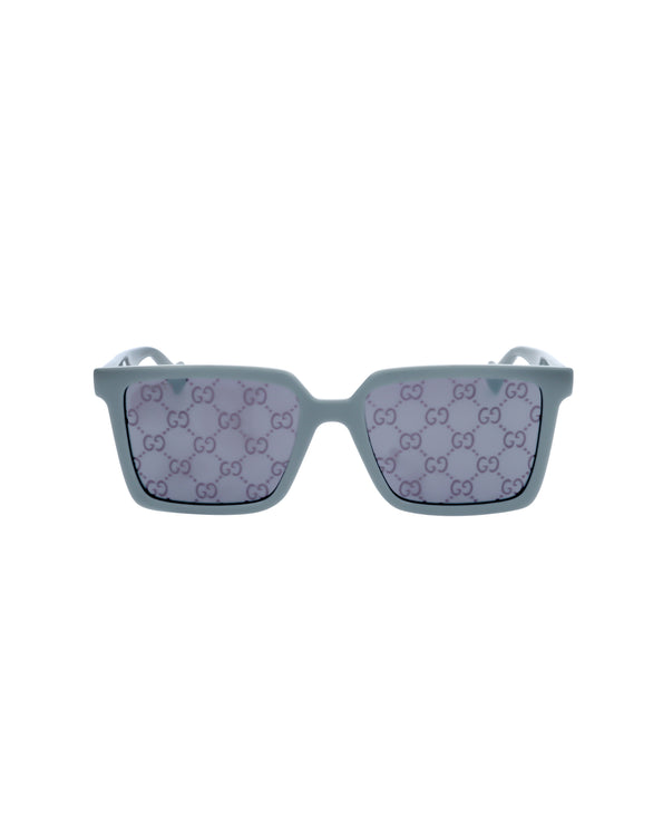 
Occhiale da sole Gucci GG1540S - MEN'S SUNGLASSES | Spazio Ottica
