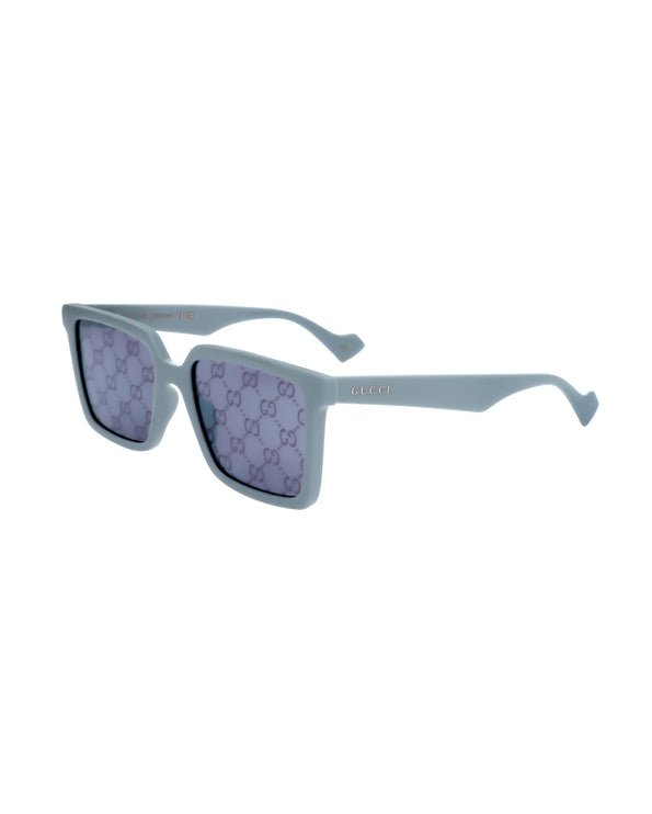 
Occhiale da sole Gucci GG1540S - MEN'S SUNGLASSES | Spazio Ottica
