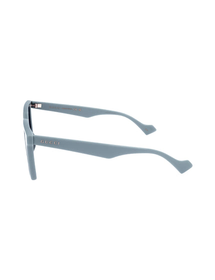 Occhiale da sole Gucci GG1540S | Spazio Ottica