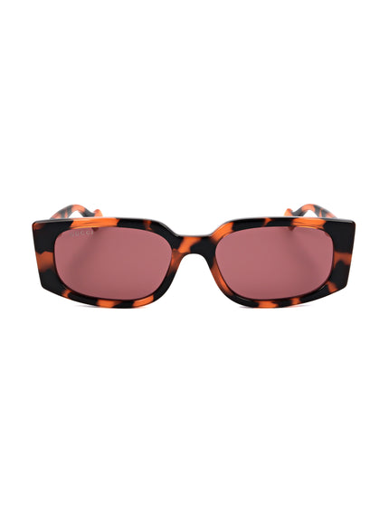 Occhiale da sole Gucci GG1534S | Spazio Ottica