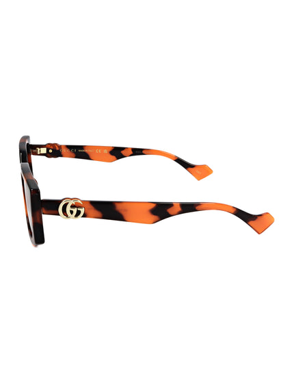 Occhiale da sole Gucci GG1534S | Spazio Ottica