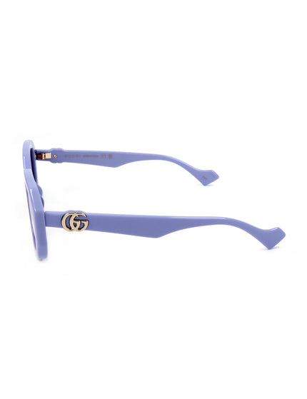 Occhiale da sole Gucci GG1535S | Spazio Ottica