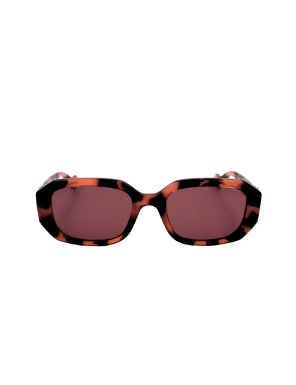Occhiale da sole Gucci GG1535S | Spazio Ottica