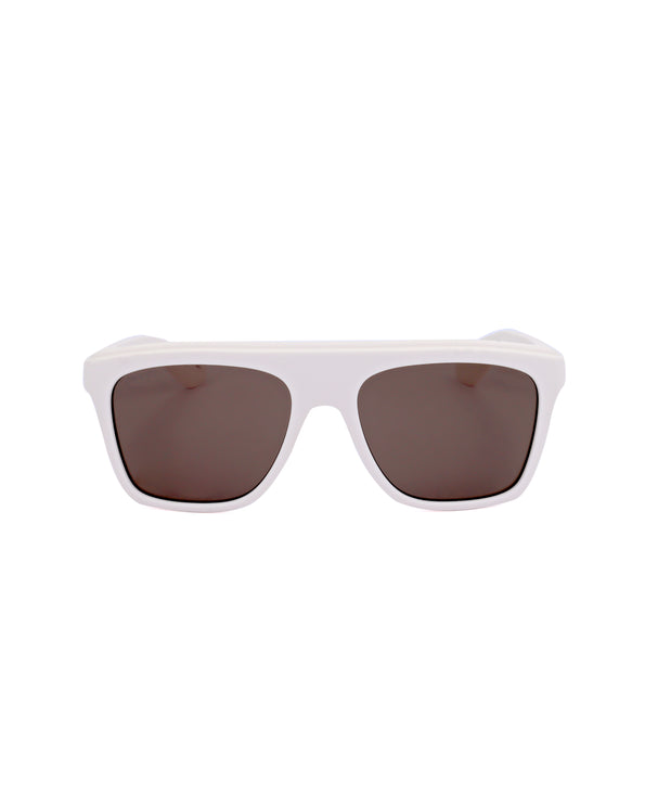 
Occhiale da sole Gucci GG1570S - MEN'S SUNGLASSES | Spazio Ottica
