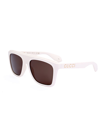 Occhiale da sole Gucci GG1570S | Spazio Ottica