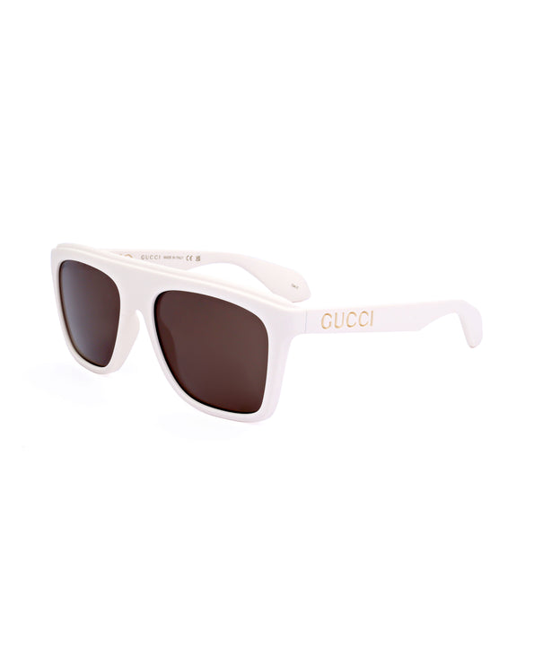 
Occhiale da sole Gucci GG1570S - MEN'S SUNGLASSES | Spazio Ottica
